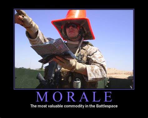 Write to a Soldier – a great way to boost morale